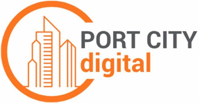 Port City Digital